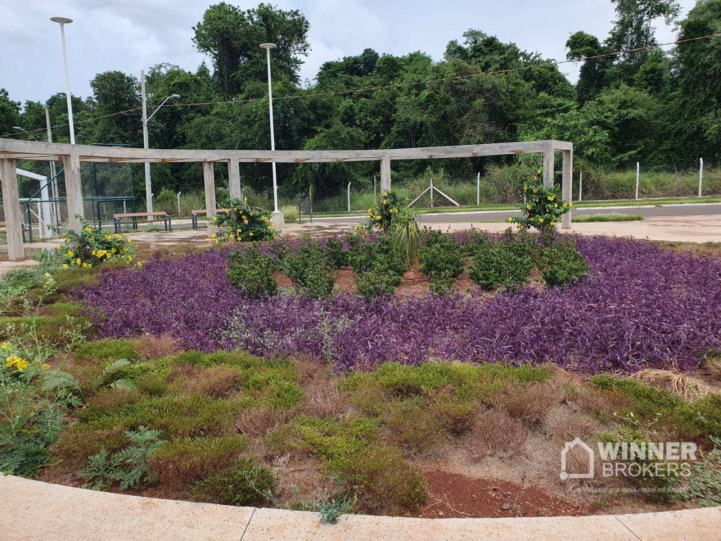 Terreno à venda, 237M2 - Foto 2