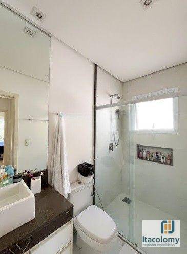 Casa de Condomínio à venda com 4 quartos, 700m² - Foto 24