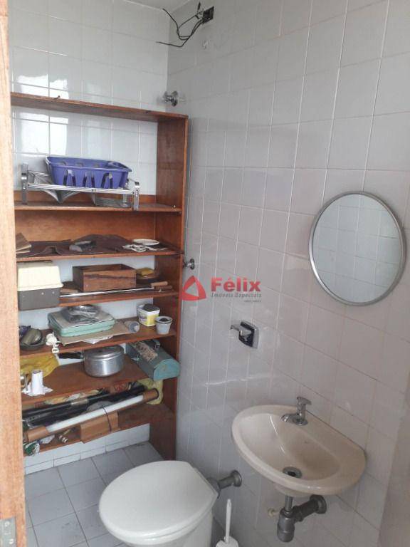 Apartamento à venda com 3 quartos, 105m² - Foto 14