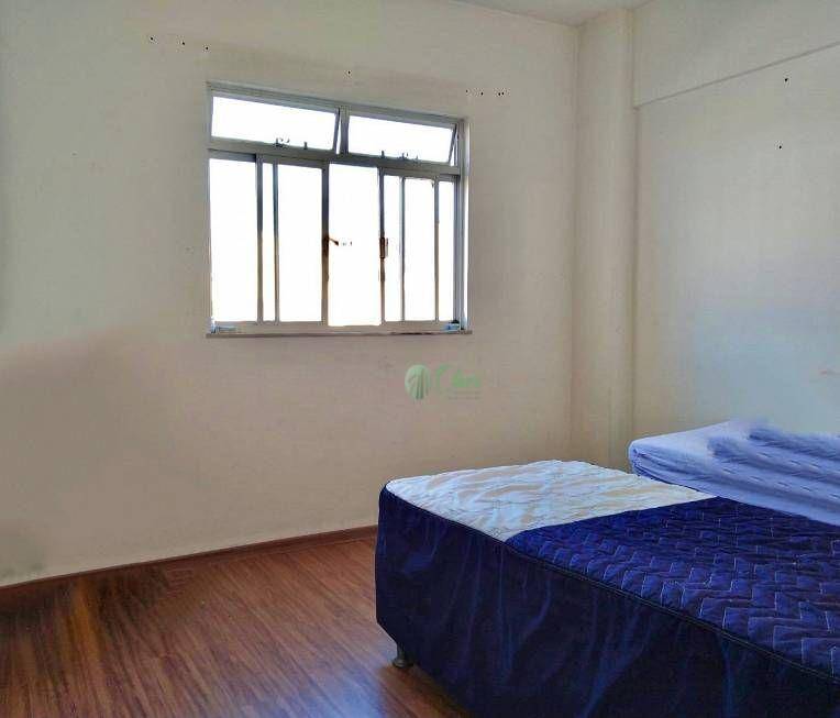 Apartamento à venda com 3 quartos, 140m² - Foto 16