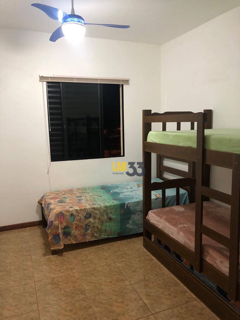 Apartamento à venda com 1 quarto, 70m² - Foto 11