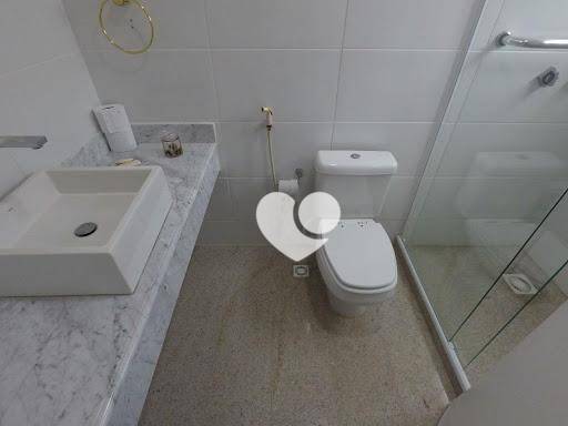 Cobertura à venda com 4 quartos, 240m² - Foto 18