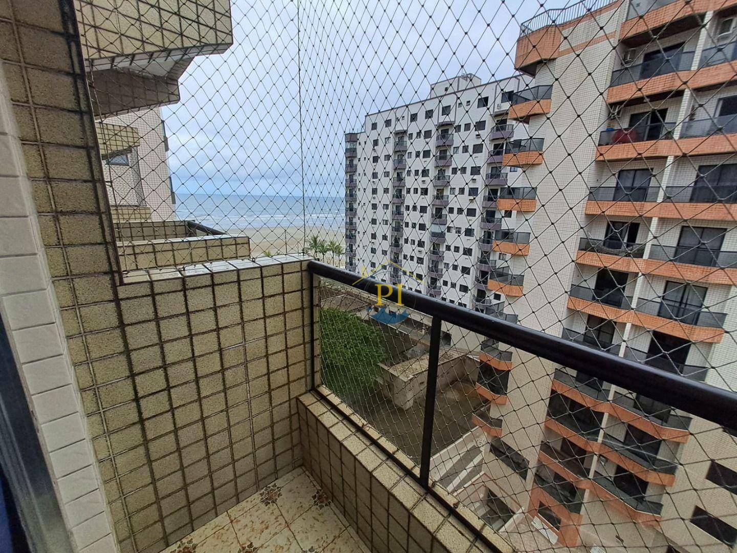 Apartamento à venda com 1 quarto, 31m² - Foto 12