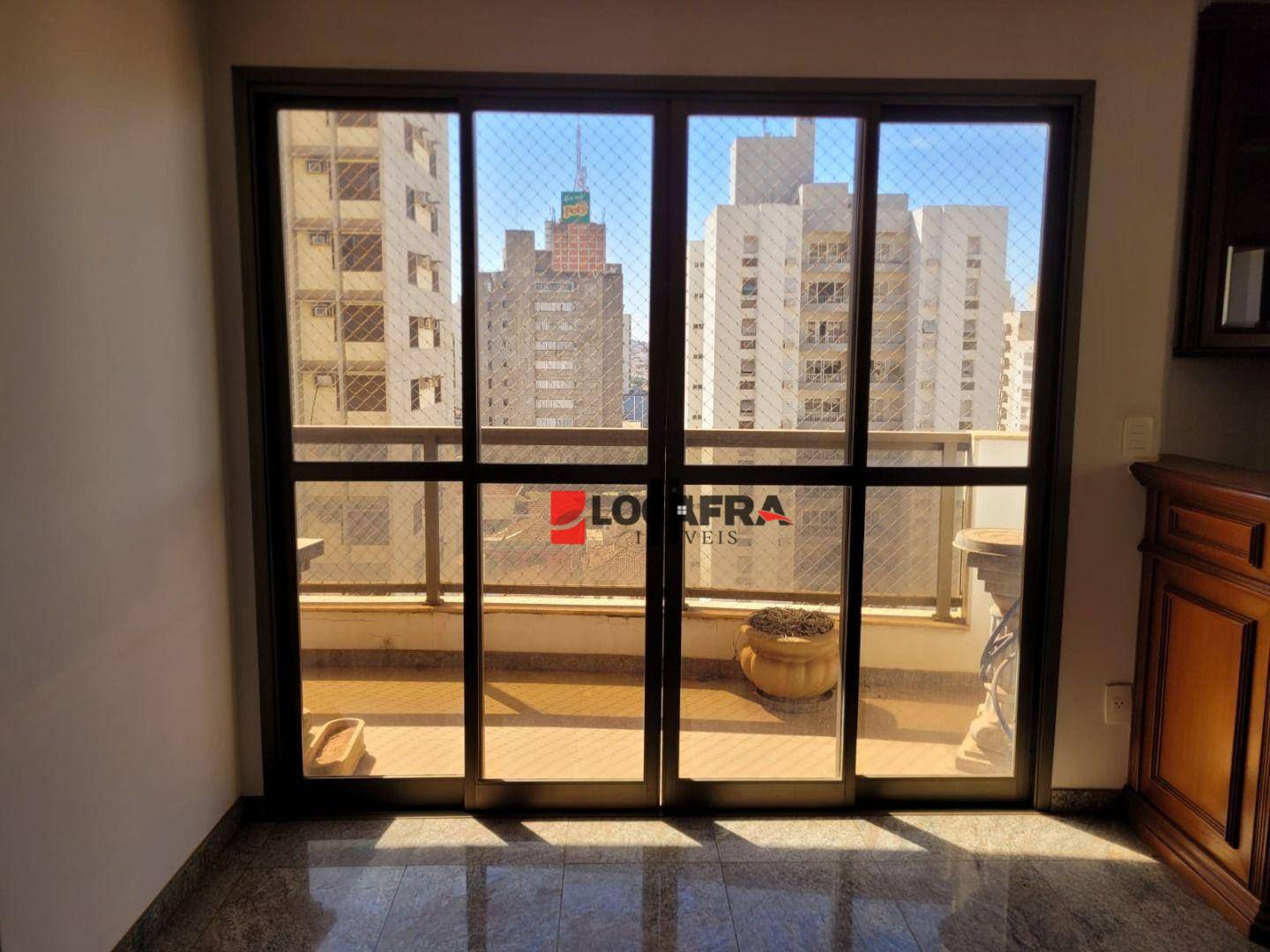 Apartamento à venda e aluguel com 3 quartos, 304m² - Foto 12