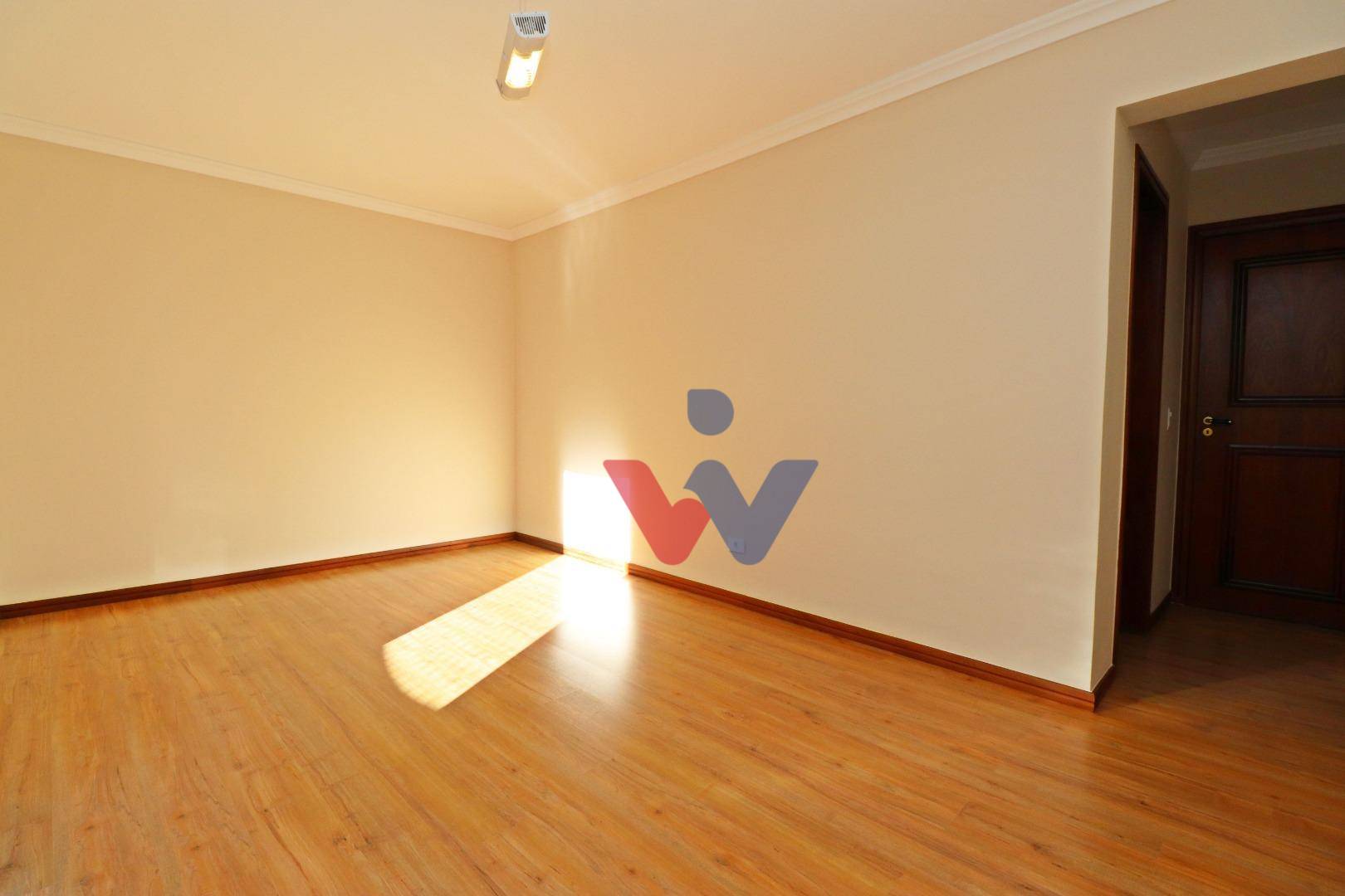 Apartamento à venda com 4 quartos, 266m² - Foto 43