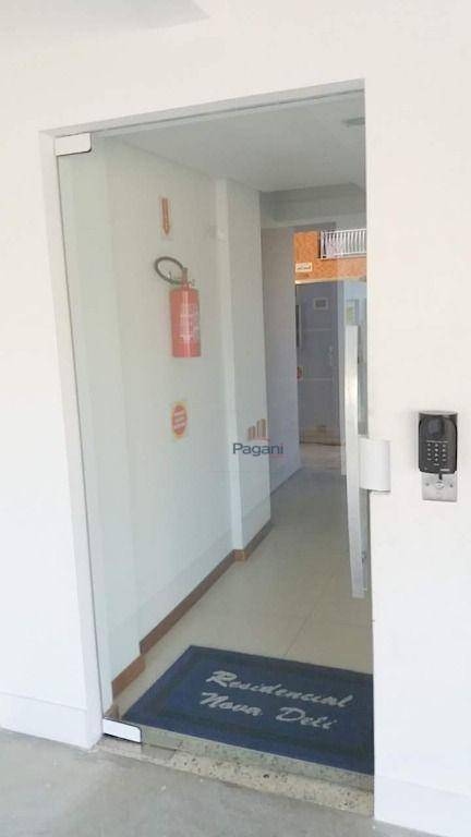 Apartamento à venda com 3 quartos, 92m² - Foto 5