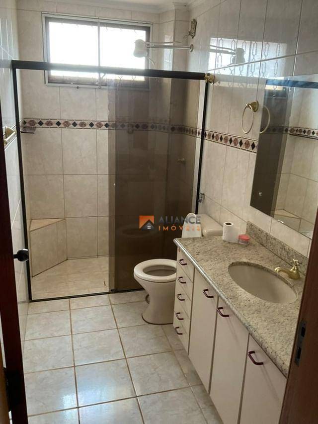 Apartamento à venda com 3 quartos, 100m² - Foto 10