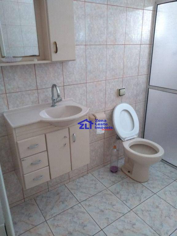 Casa à venda com 2 quartos, 98m² - Foto 2