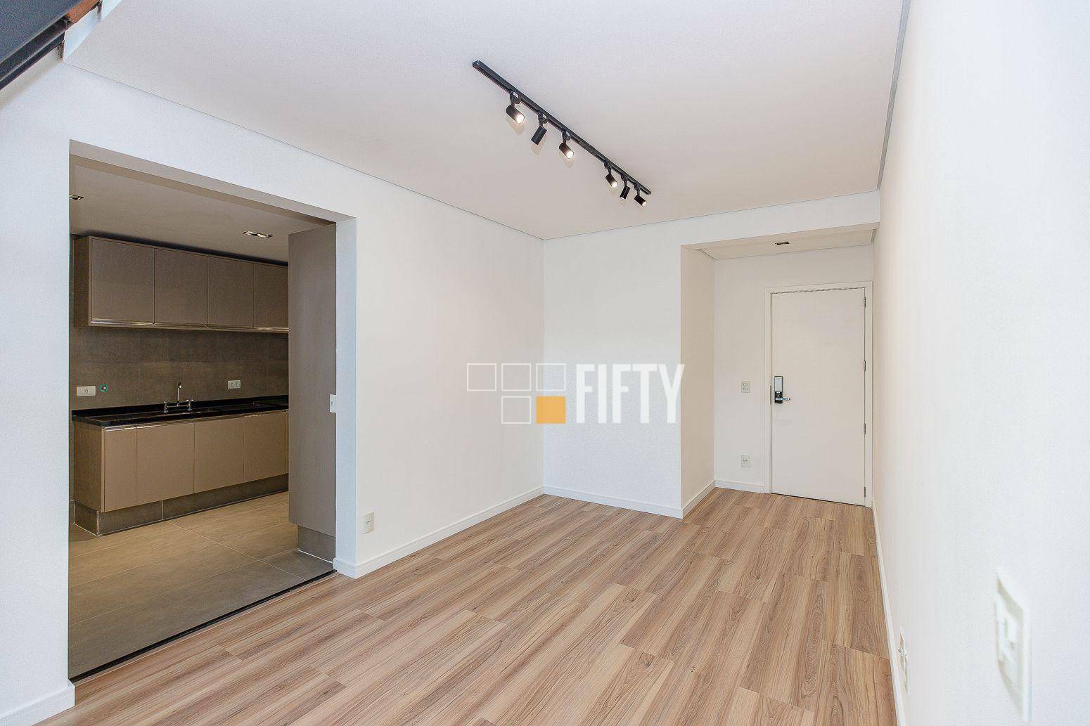 Apartamento à venda com 3 quartos, 115m² - Foto 9