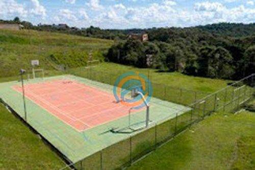 Terreno, 300 m² - Foto 5