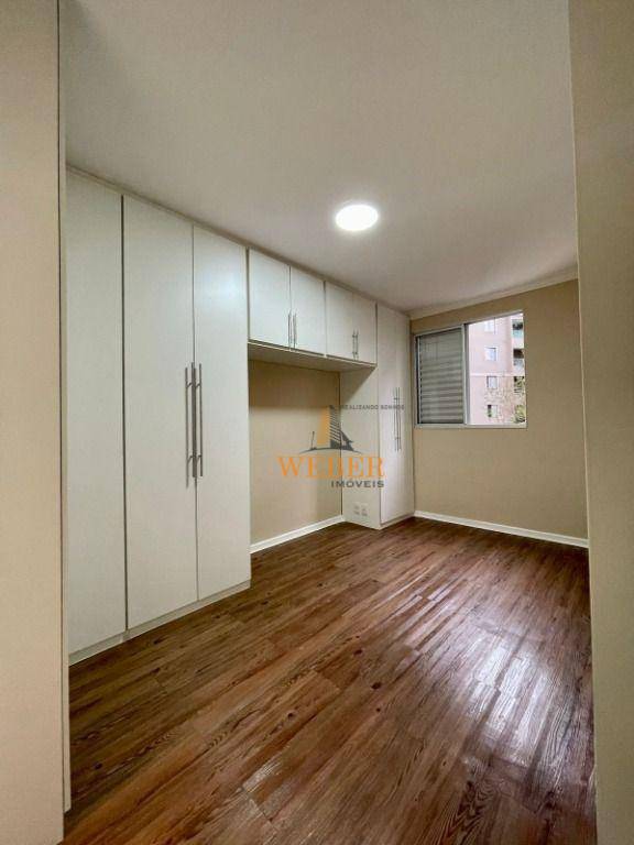 Apartamento à venda com 3 quartos, 68m² - Foto 18