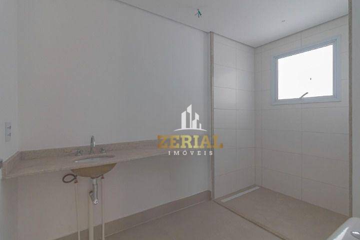 Apartamento à venda com 3 quartos, 154m² - Foto 14