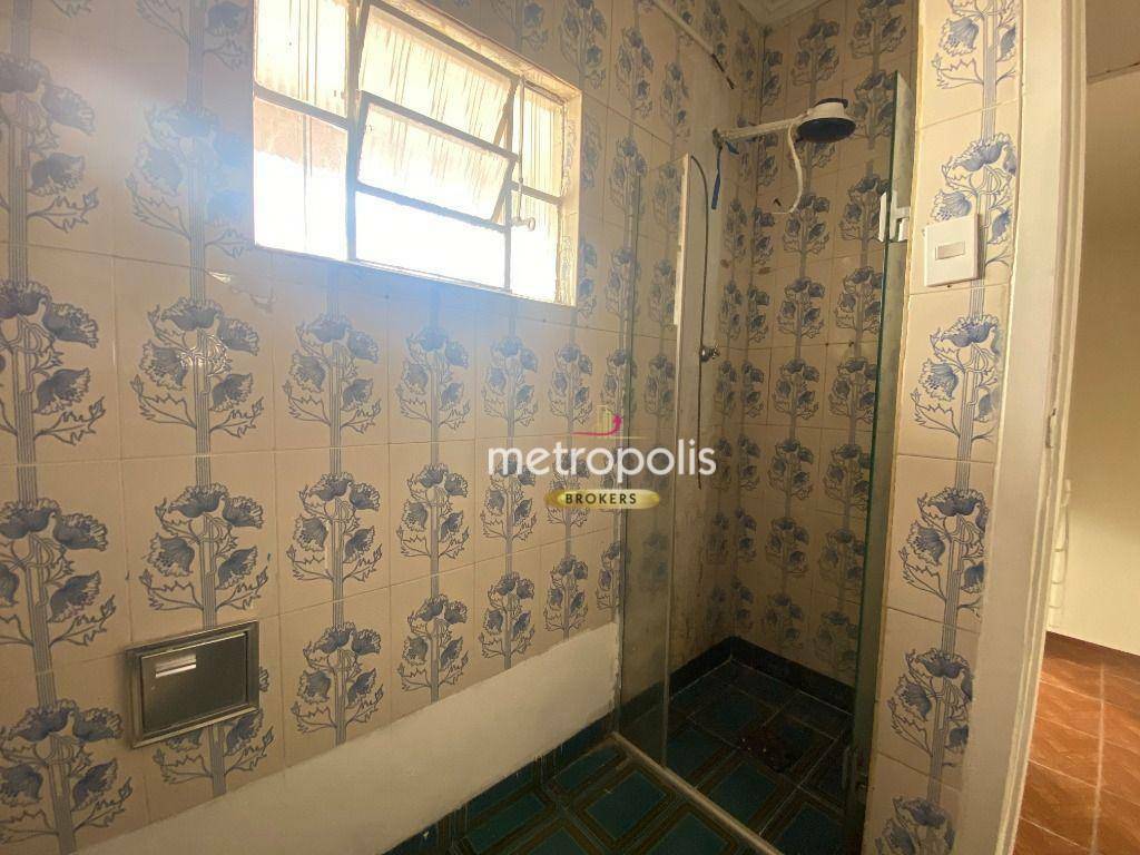 Sobrado à venda com 3 quartos, 121m² - Foto 13