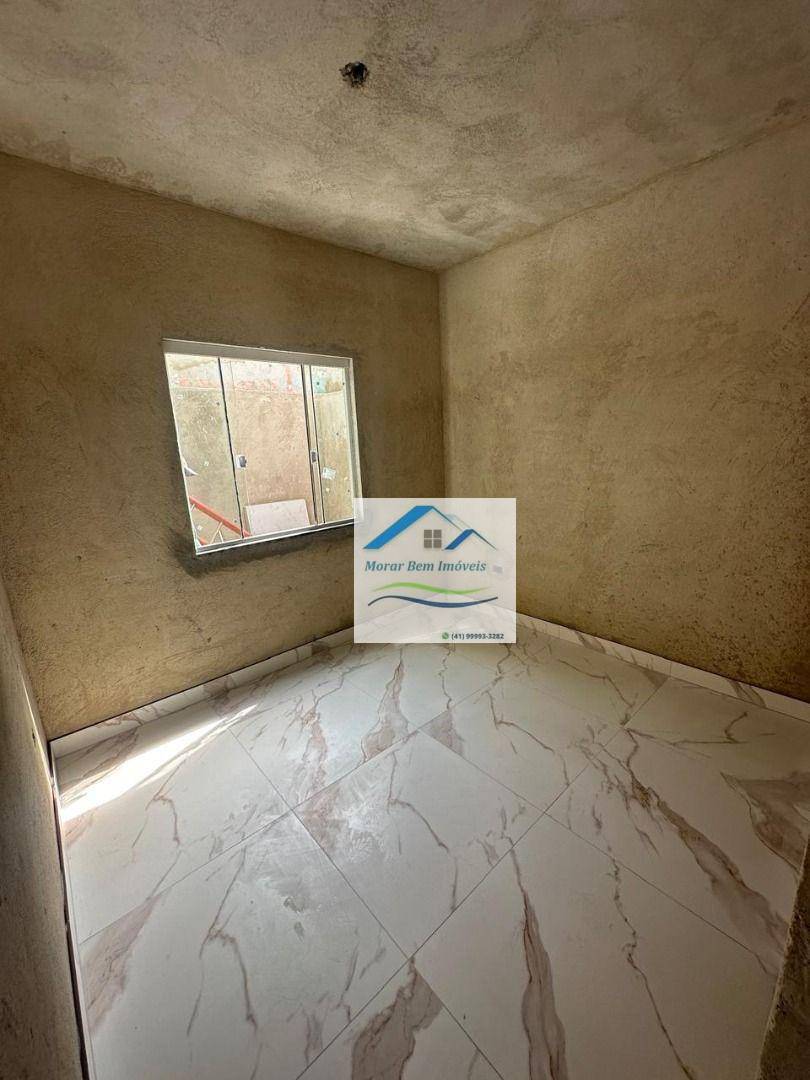 Casa, 2 quartos, 60 m² - Foto 5