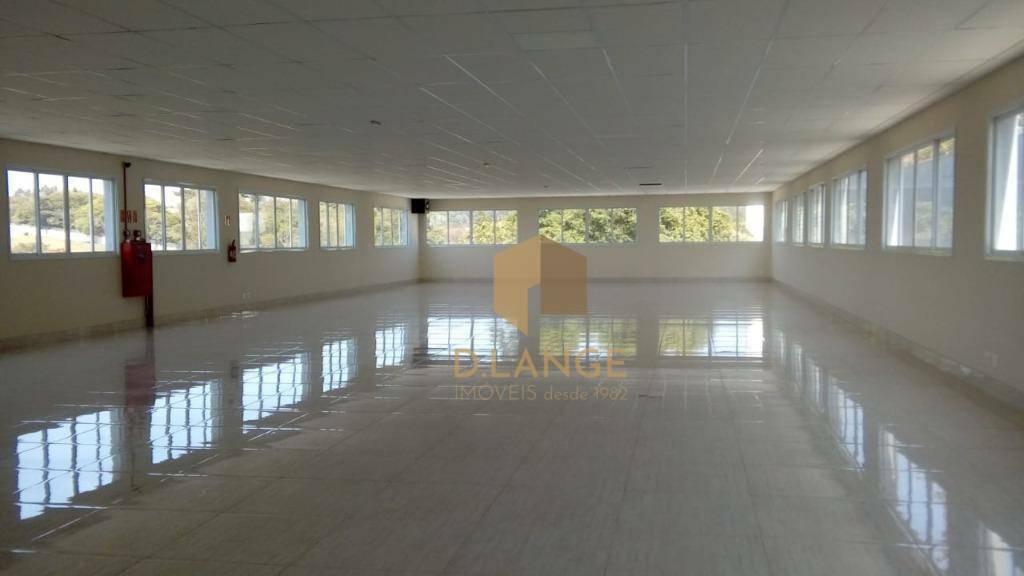 Prédio Inteiro à venda, 1370m² - Foto 45