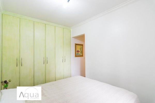 Apartamento à venda com 3 quartos, 88m² - Foto 17