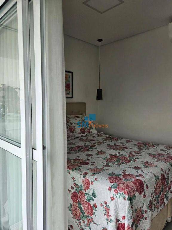 Apartamento à venda com 2 quartos, 87m² - Foto 15