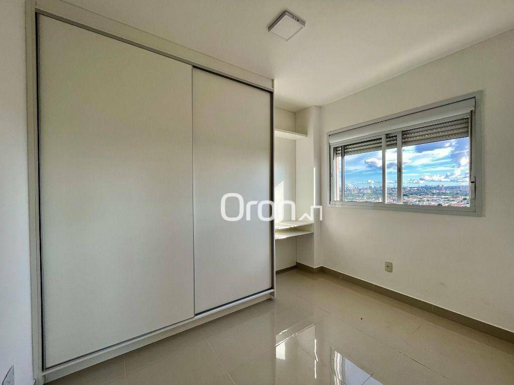 Apartamento à venda com 3 quartos, 83m² - Foto 7