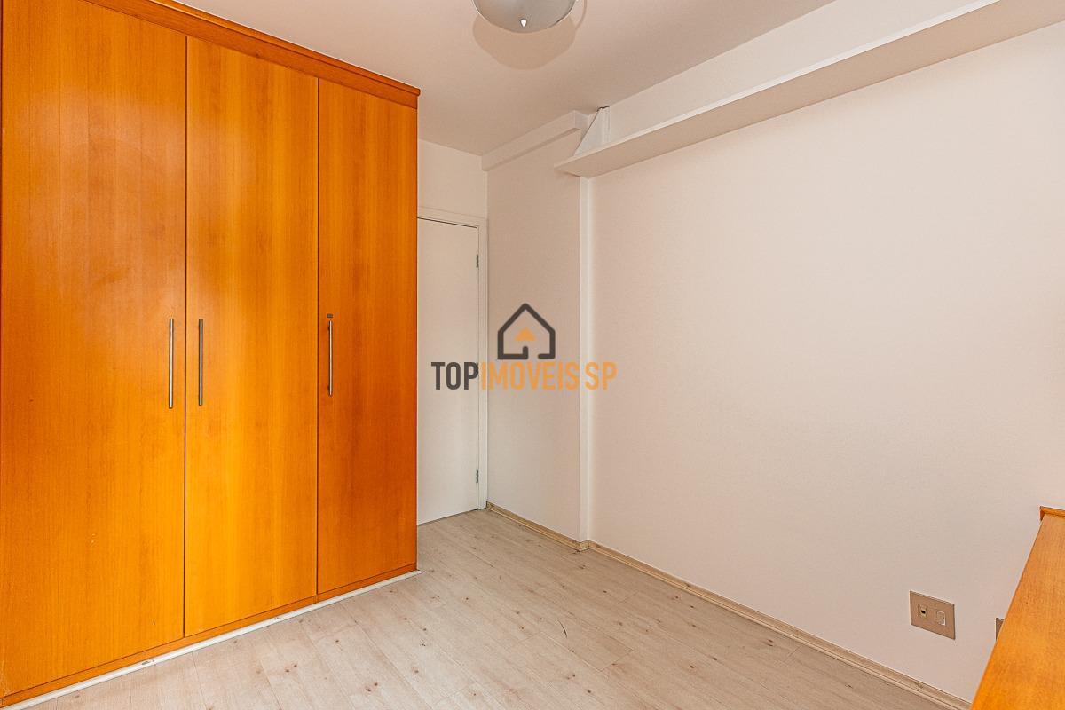 Apartamento à venda com 4 quartos, 136m² - Foto 19