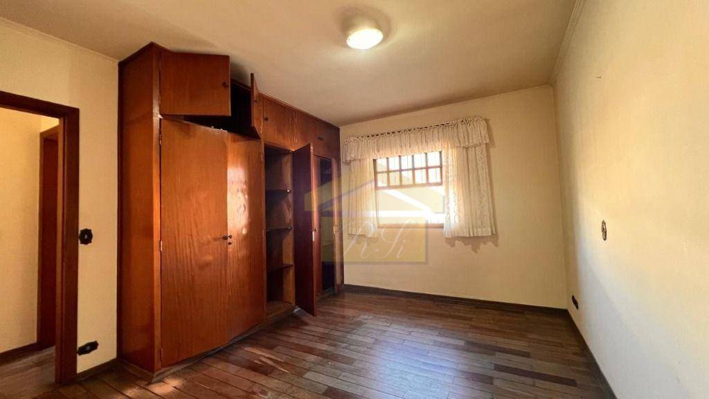 Sobrado à venda com 5 quartos, 293m² - Foto 27