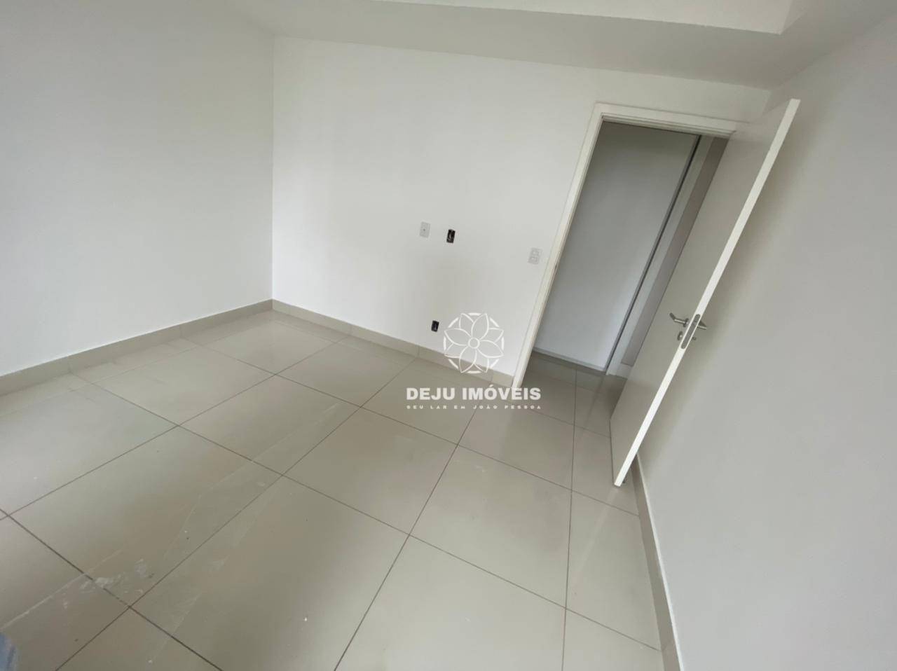 Apartamento à venda com 3 quartos, 167m² - Foto 22