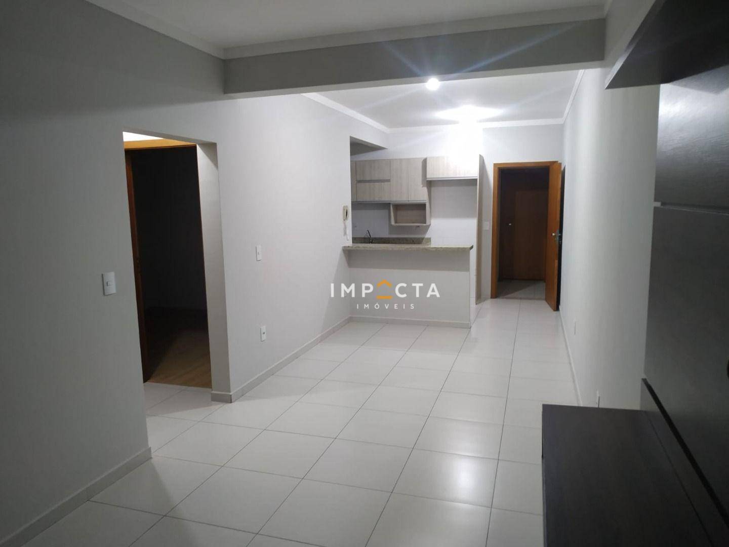 Apartamento à venda com 2 quartos, 78m² - Foto 9