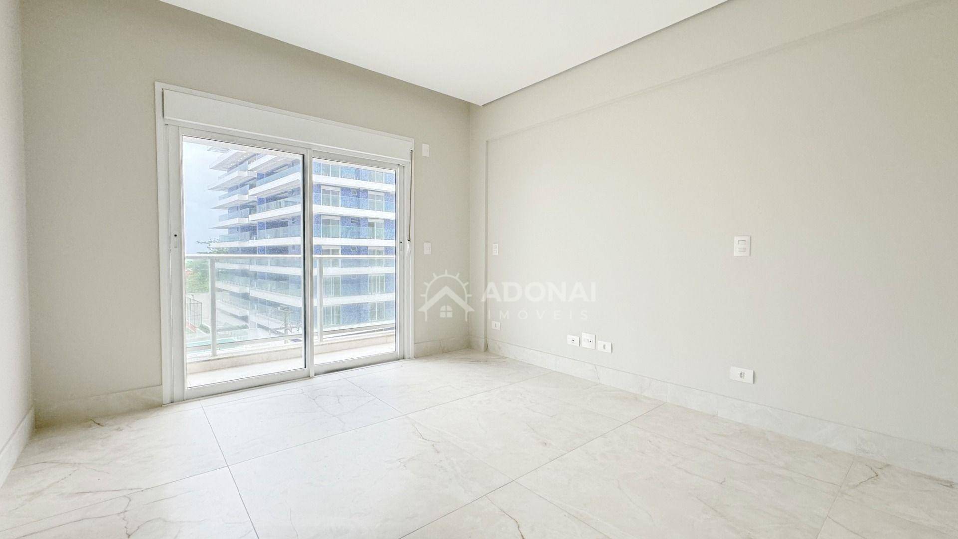 Apartamento à venda com 3 quartos, 177M2 - Foto 13