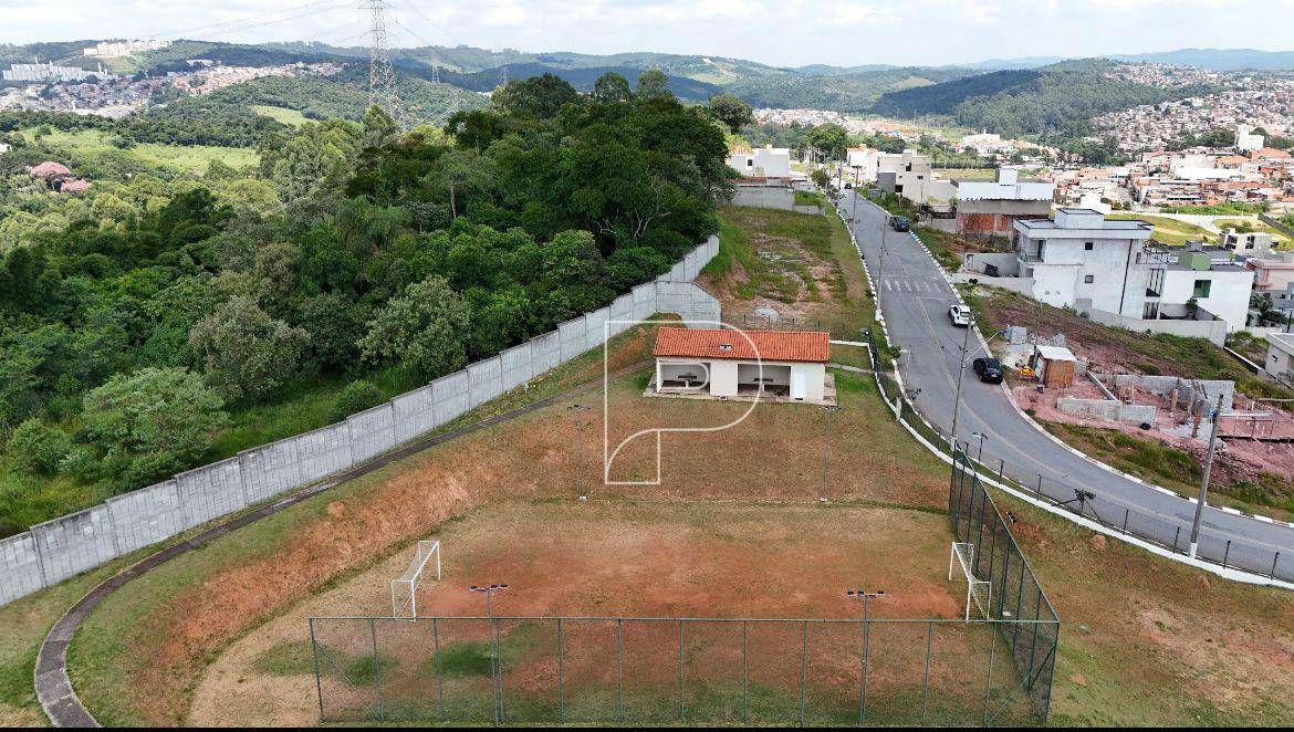 Loteamento e Condomínio à venda, 200M2 - Foto 4