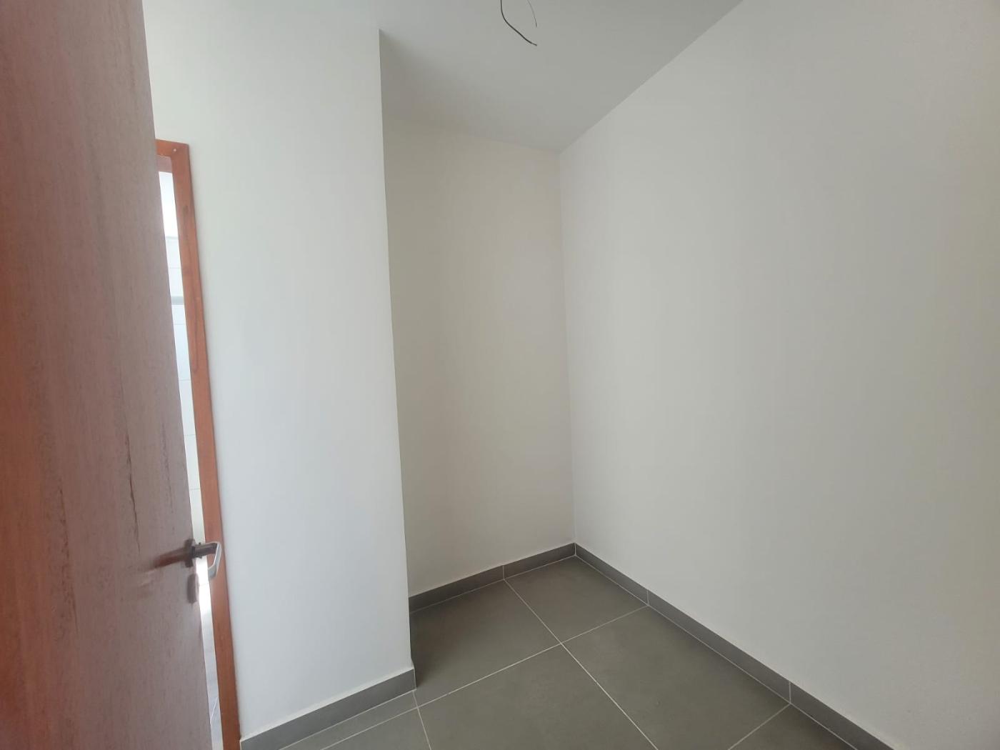 Apartamento à venda com 3 quartos - Foto 29