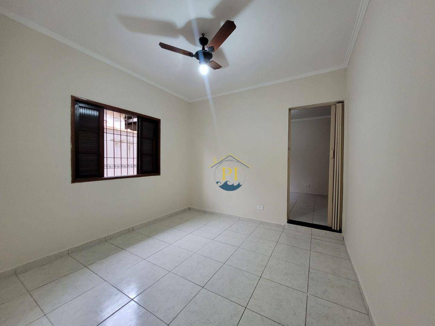 Casa à venda com 3 quartos, 1m² - Foto 21