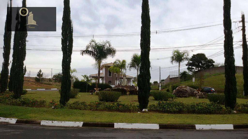 Loteamento e Condomínio à venda, 600M2 - Foto 3