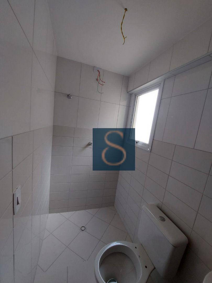 Apartamento à venda com 2 quartos, 53m² - Foto 37