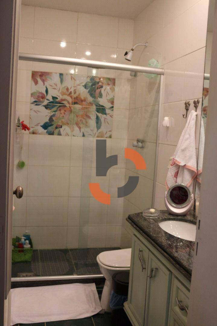 Apartamento à venda com 4 quartos, 328m² - Foto 13