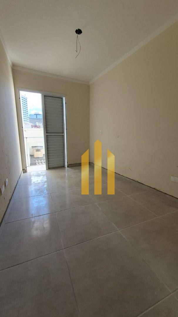 Sobrado à venda com 3 quartos, 129m² - Foto 6