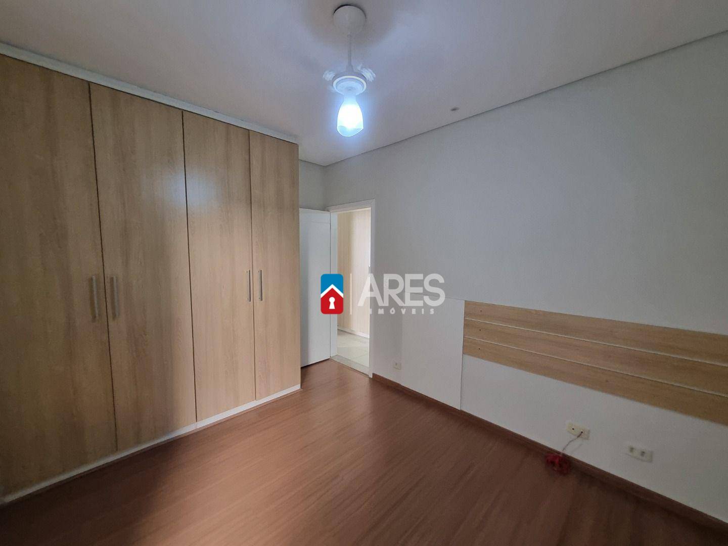 Casa, 3 quartos, 205 m² - Foto 22