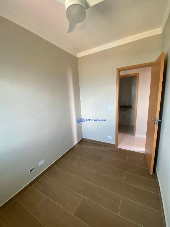 Apartamento, 2 quartos, 57 m² - Foto 4