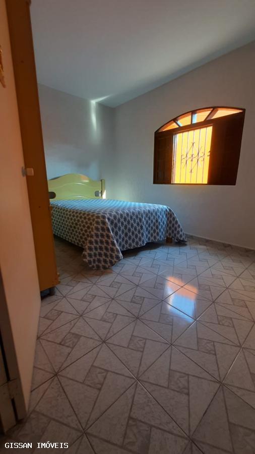 Casa à venda com 2 quartos, 130m² - Foto 23