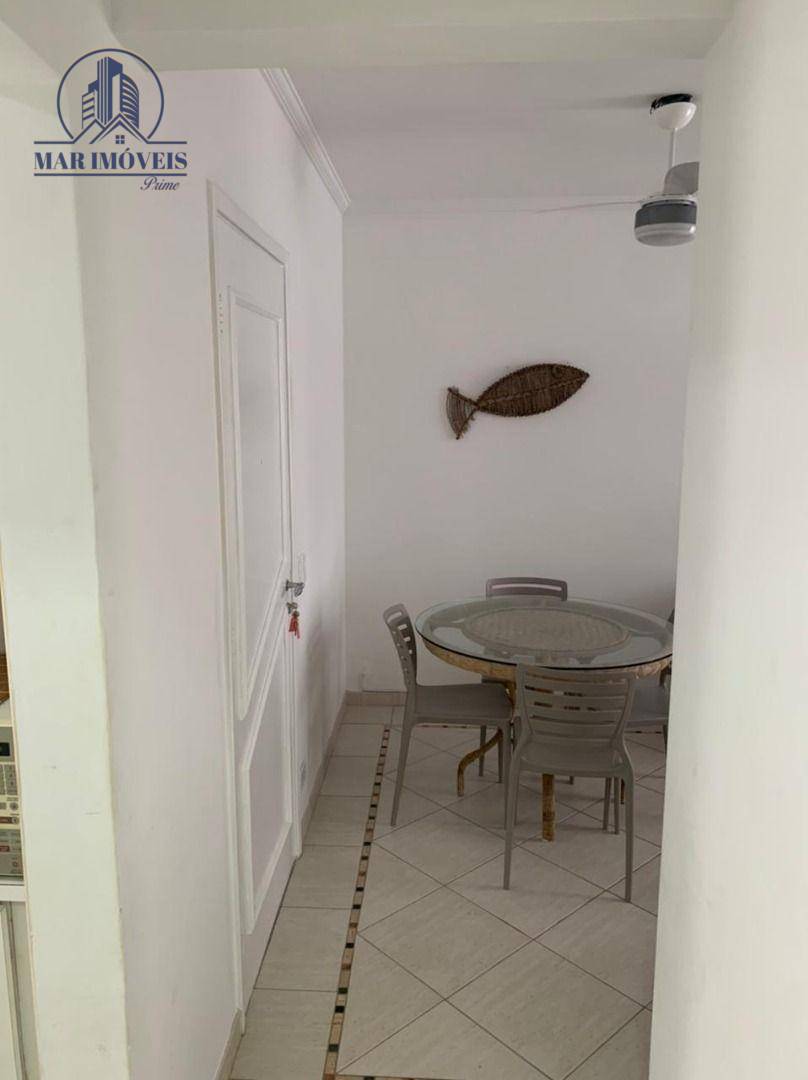 Apartamento à venda com 2 quartos, 65m² - Foto 11