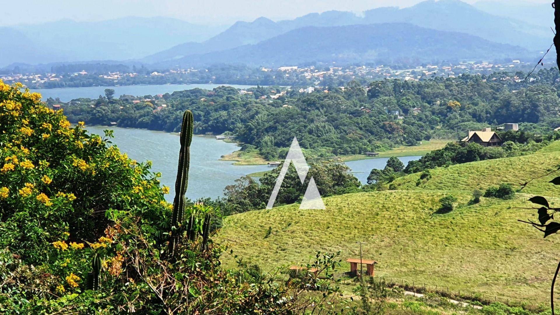 Terreno à venda, 3418M2 - Foto 33