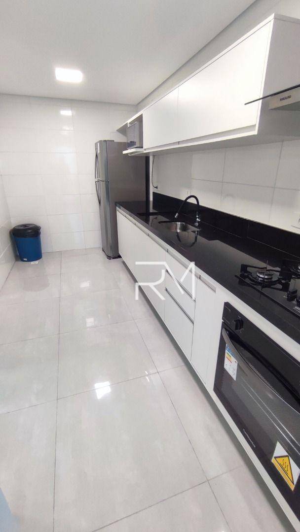 Apartamento à venda com 2 quartos, 78m² - Foto 31