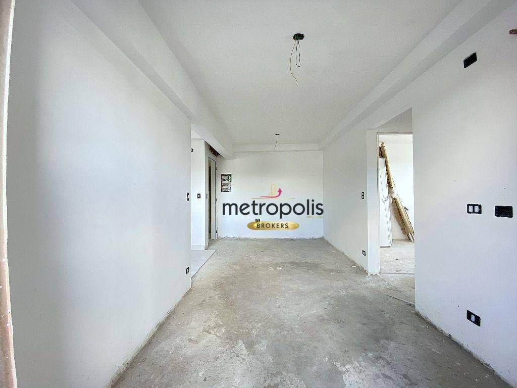 Apartamento, 2 quartos, 53 m² - Foto 5