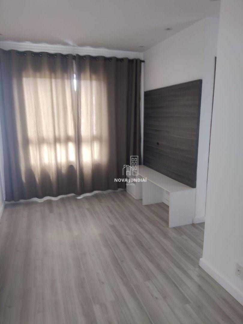 Apartamento para alugar com 2 quartos, 53m² - Foto 2