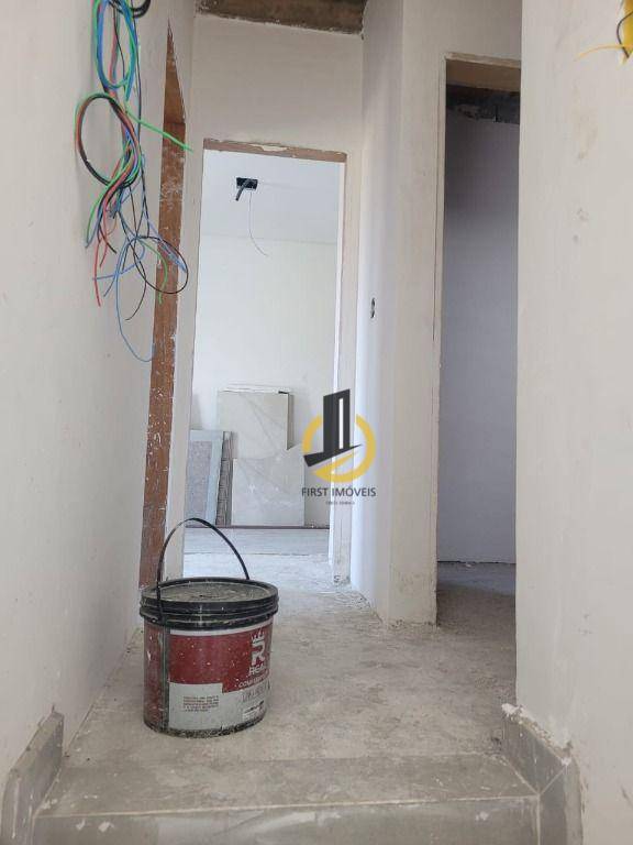 Sobrado à venda com 3 quartos, 156m² - Foto 16