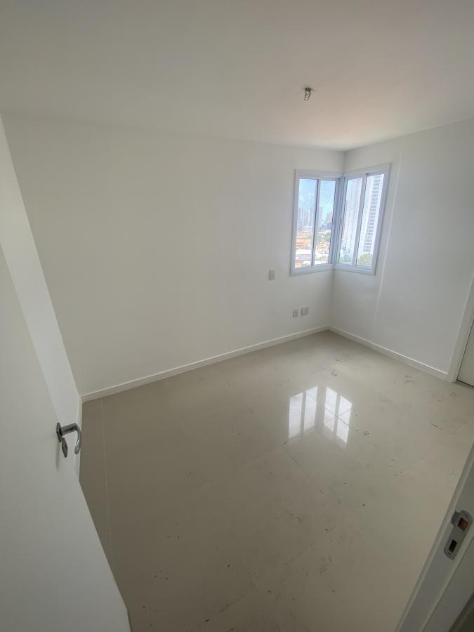 Apartamento para alugar, 111m² - Foto 16