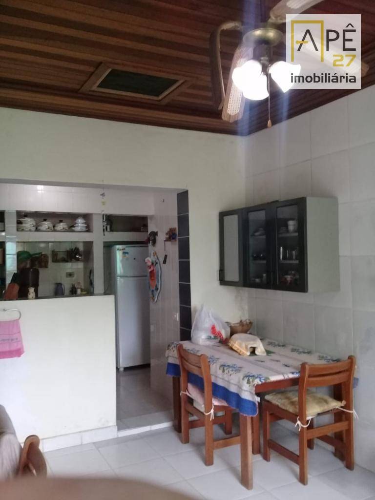 Casa à venda com 3 quartos, 180m² - Foto 5