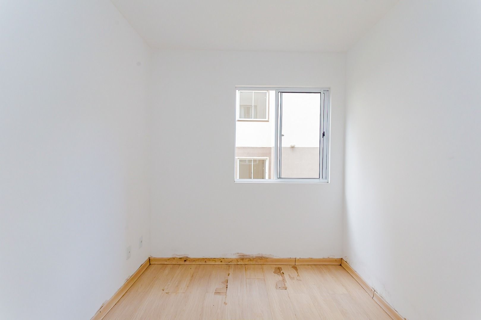 Apartamento à venda com 2 quartos, 43m² - Foto 14