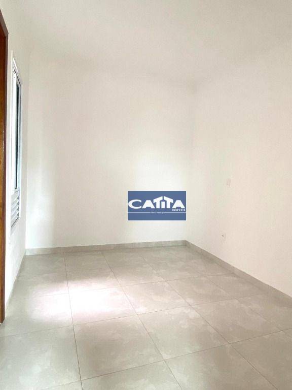 Apartamento à venda e aluguel com 1 quarto, 28m² - Foto 7