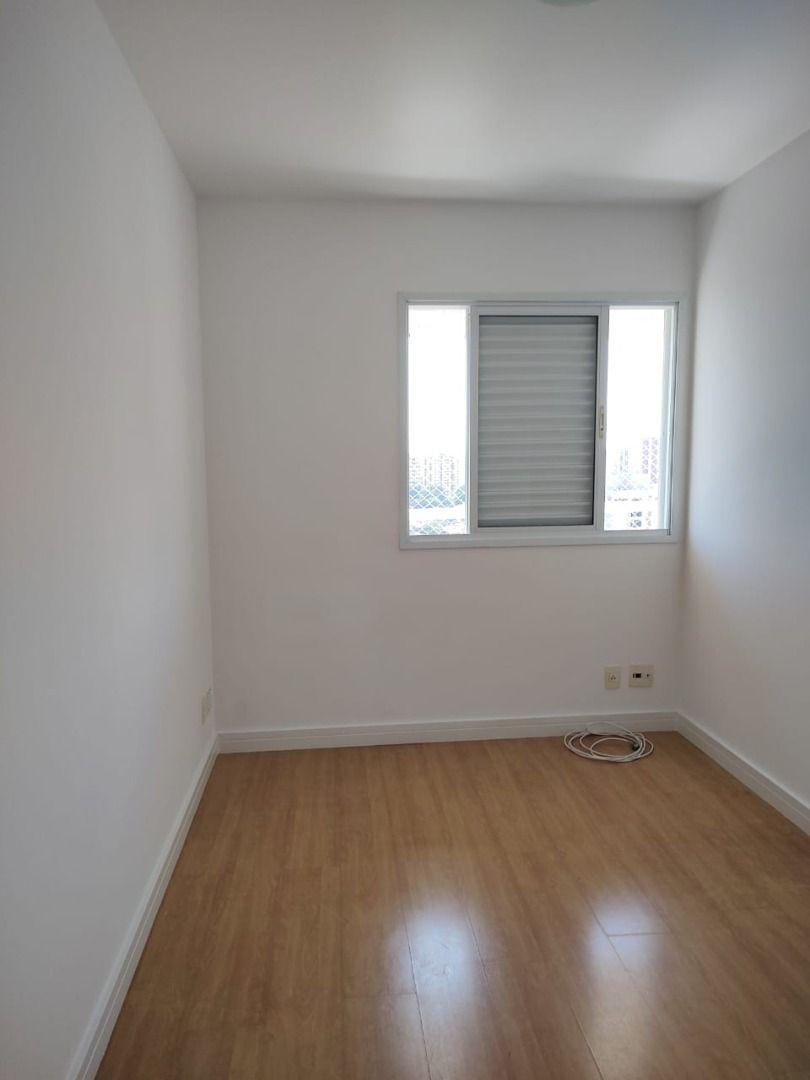 Apartamento para alugar com 3 quartos, 90m² - Foto 16