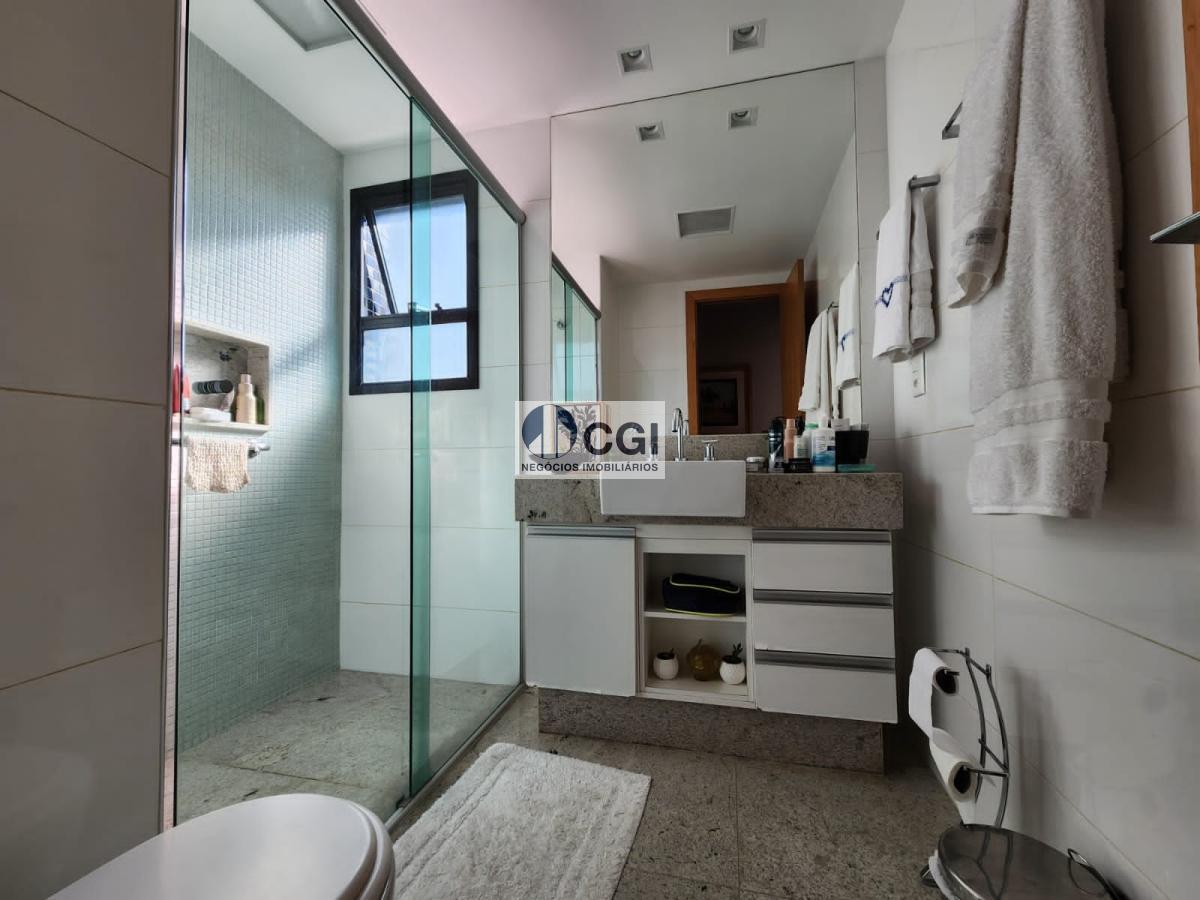 Apartamento à venda com 2 quartos, 112m² - Foto 19