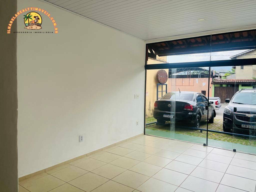 Conjunto Comercial-Sala para alugar, 24m² - Foto 2